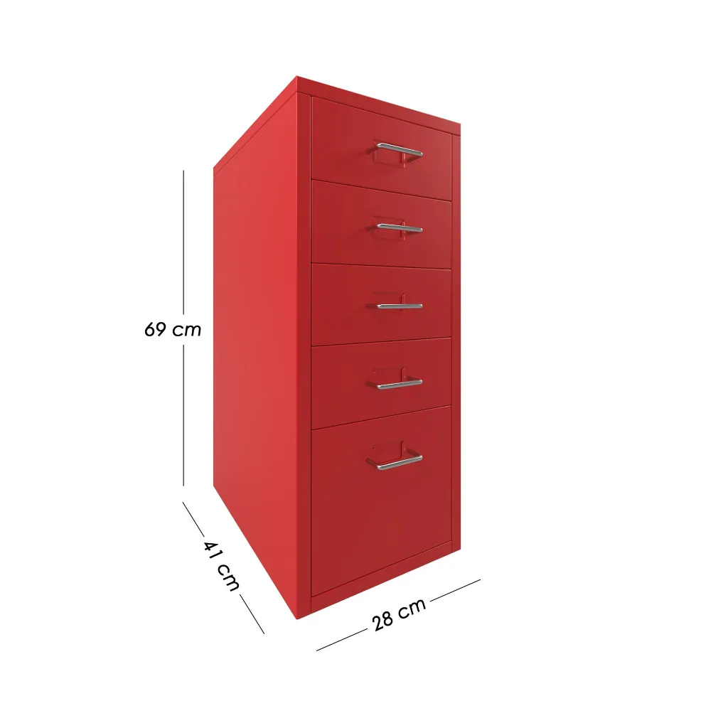 2.webp