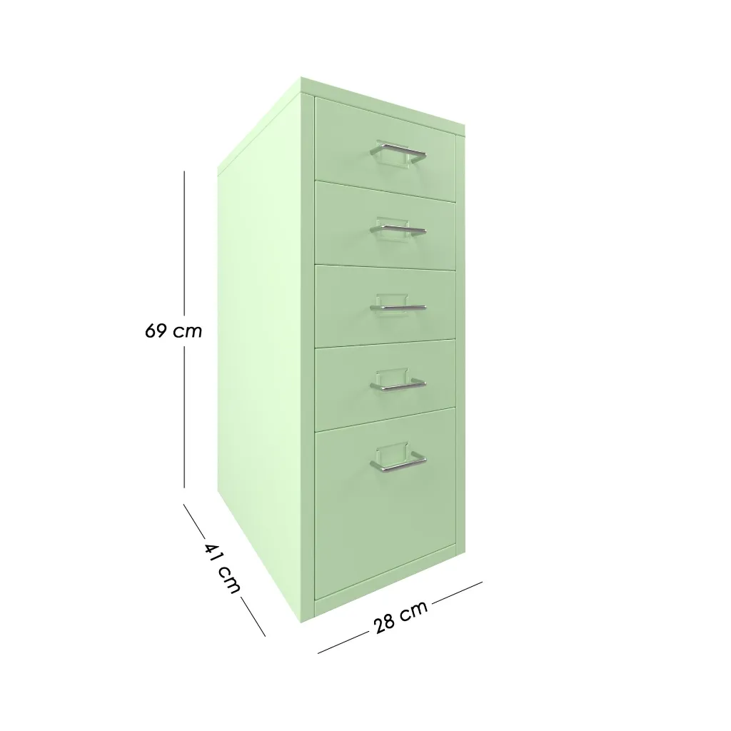 2.webp