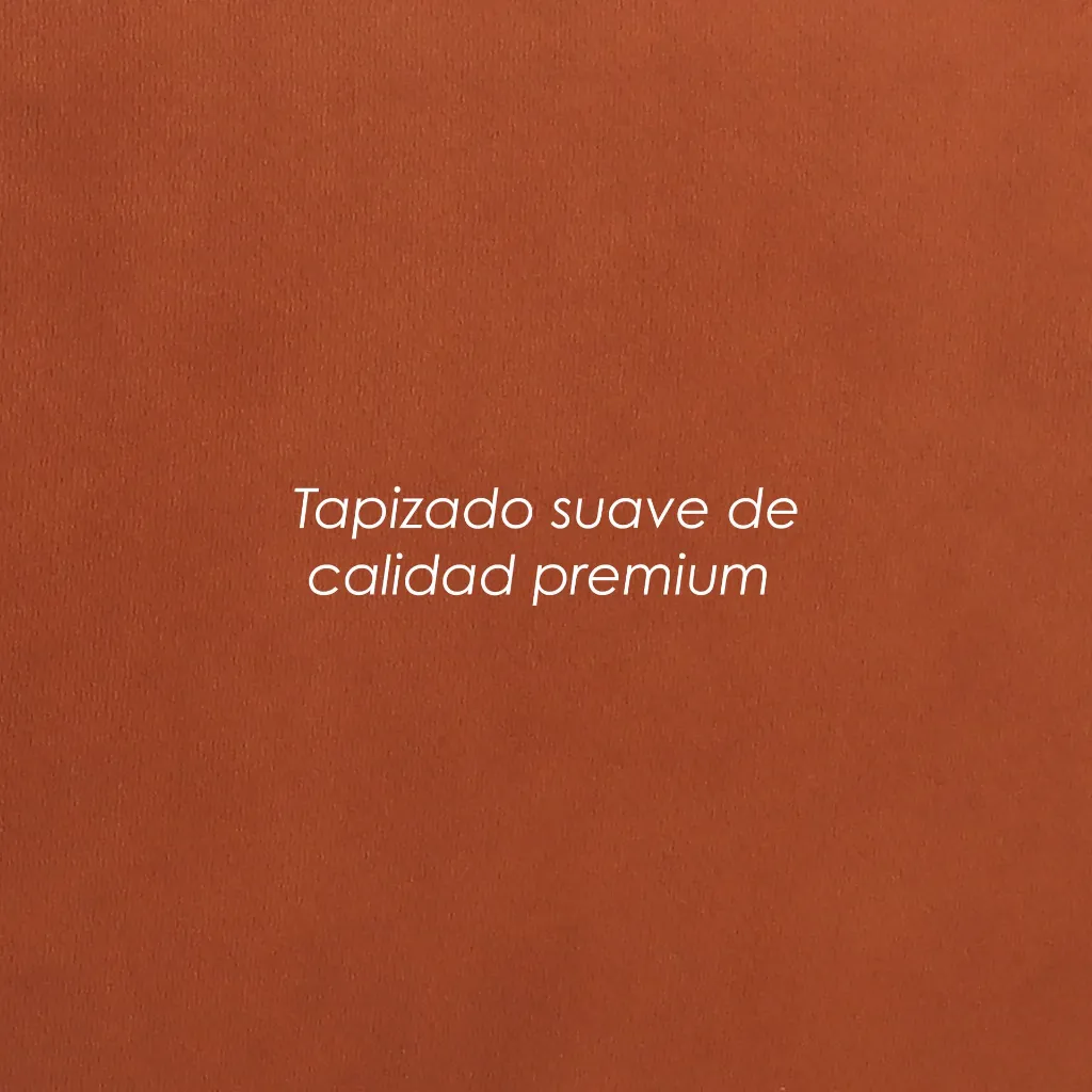 8.webp