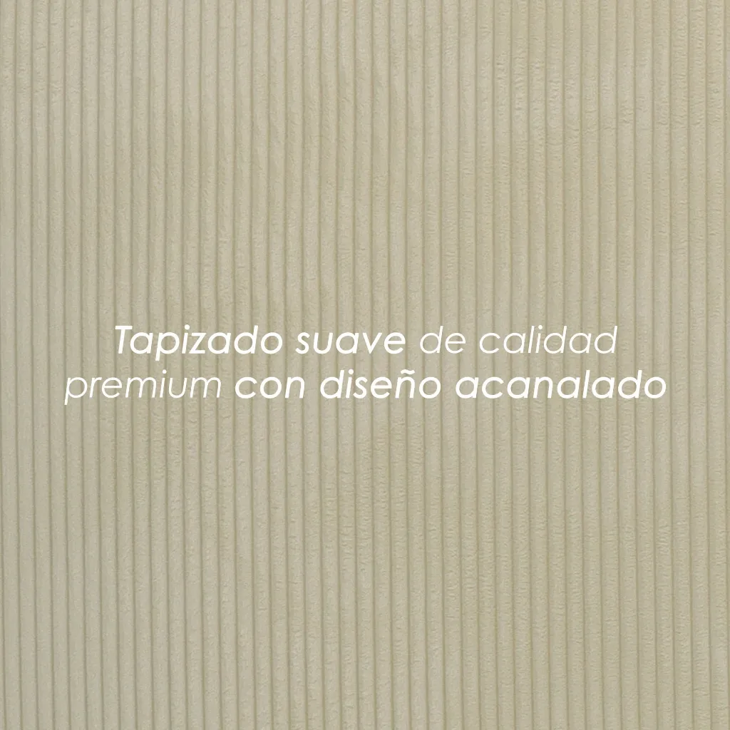 8.webp