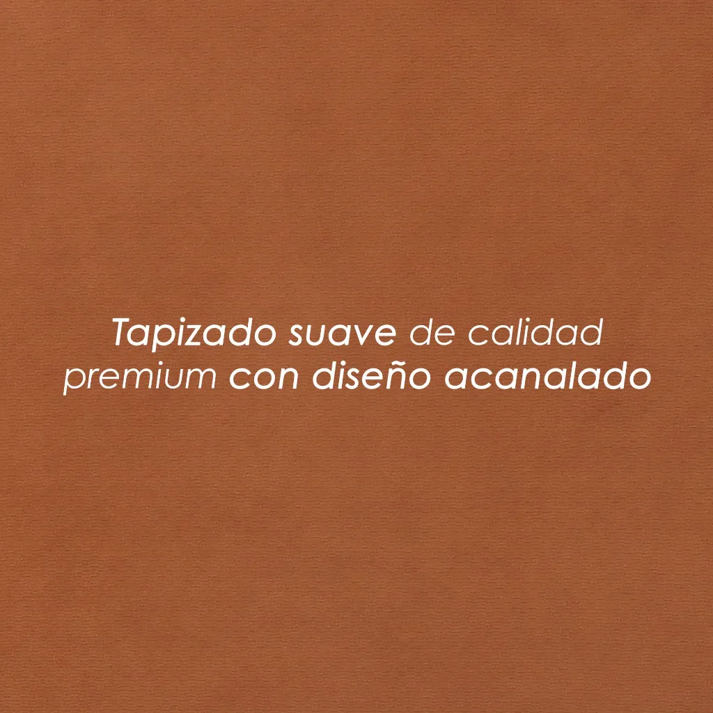 8.webp