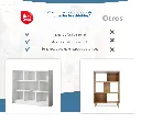 9.webp