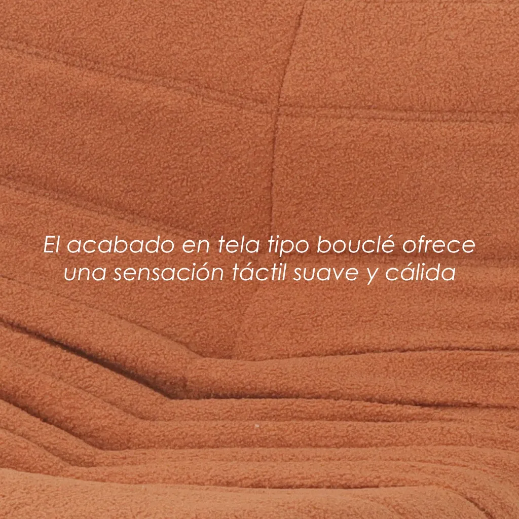 8.webp