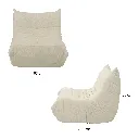 2.webp