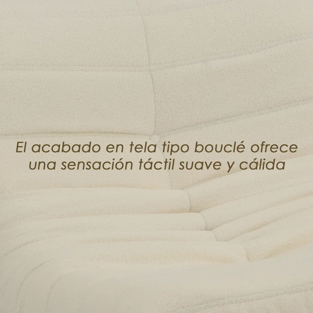 8.webp