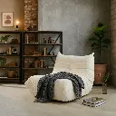 5.webp
