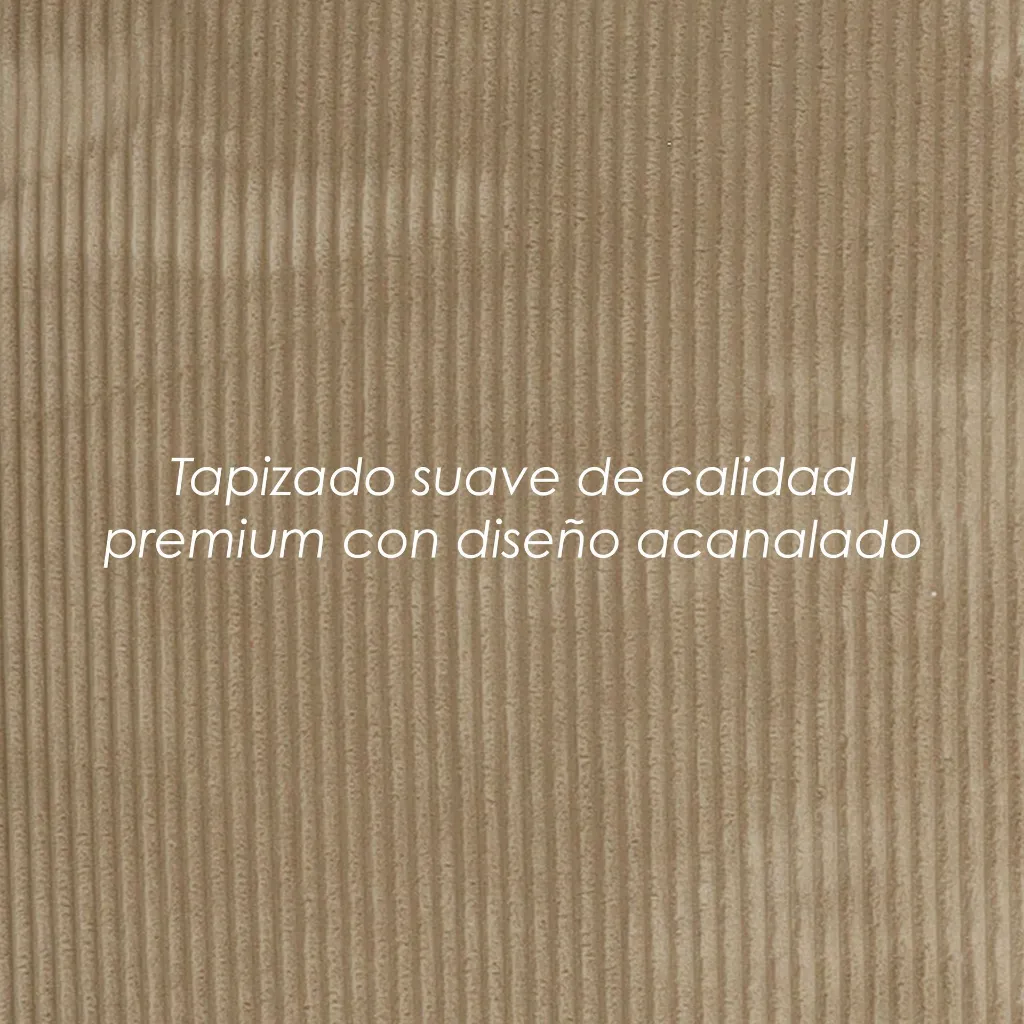 8.webp