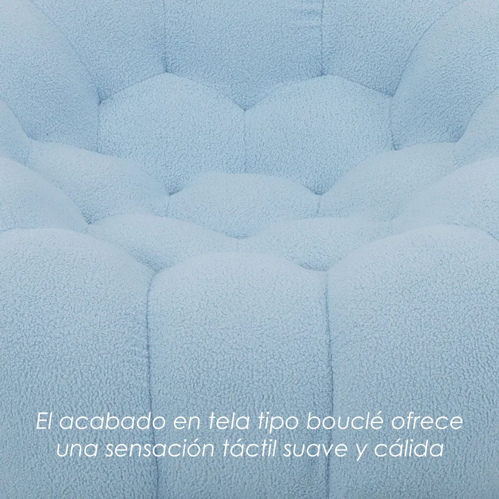 8.webp