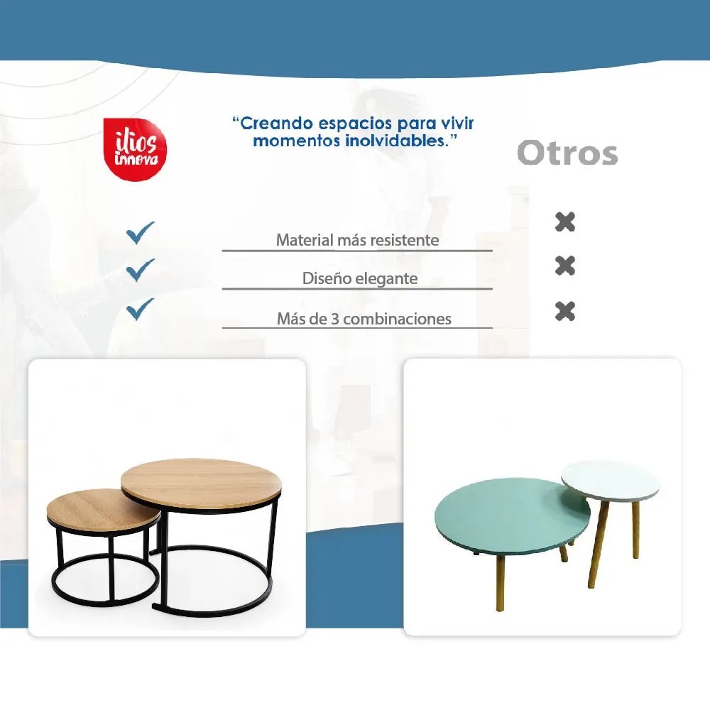 9.webp