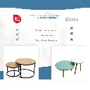 9.webp