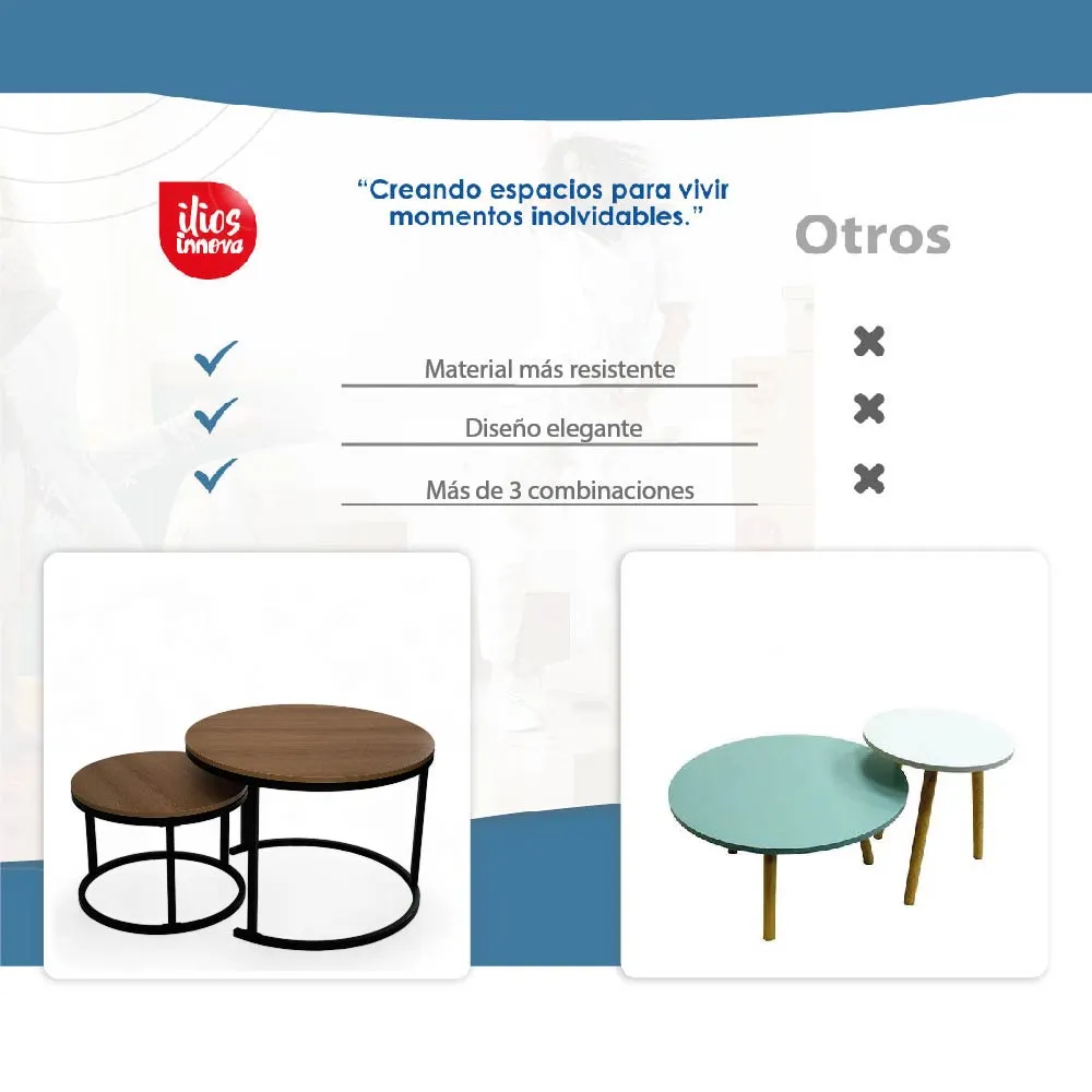 9.webp