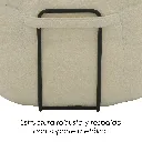 8.webp