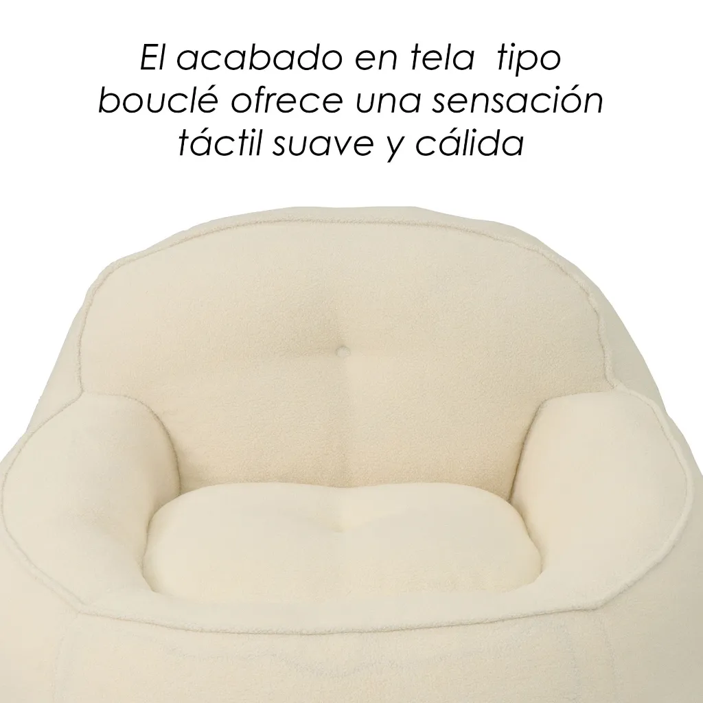 6.webp