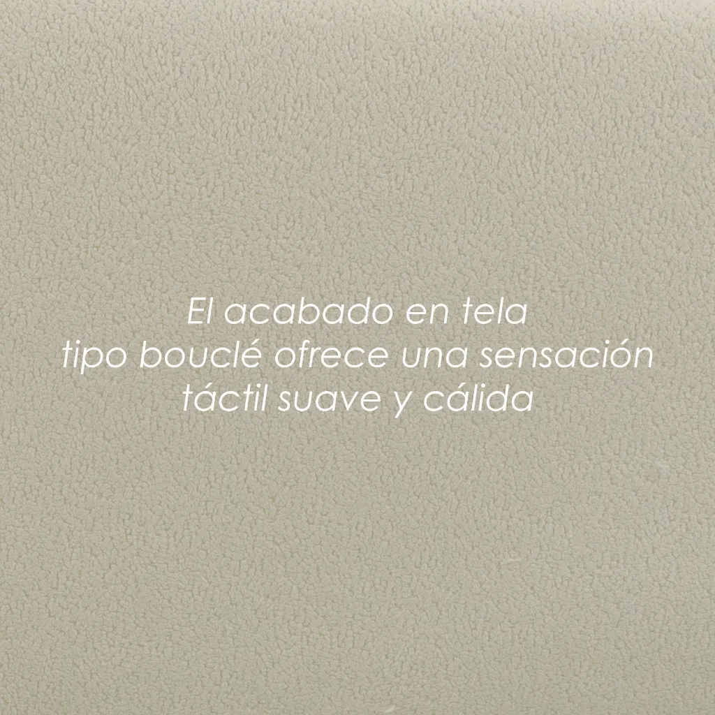 8.webp