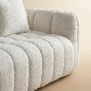 8.webp