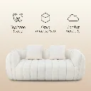 3.webp