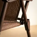 8.webp