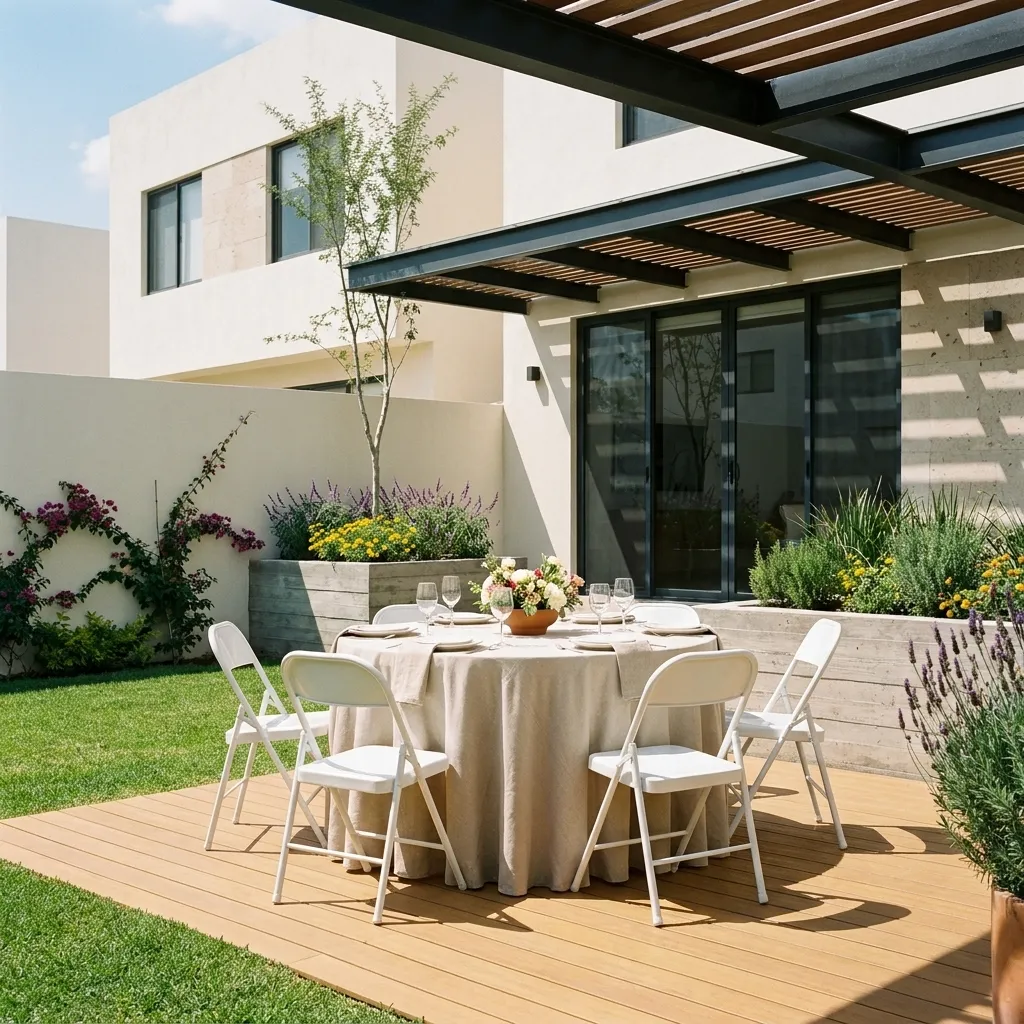 5.webp