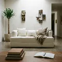 6.webp