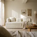 4.webp