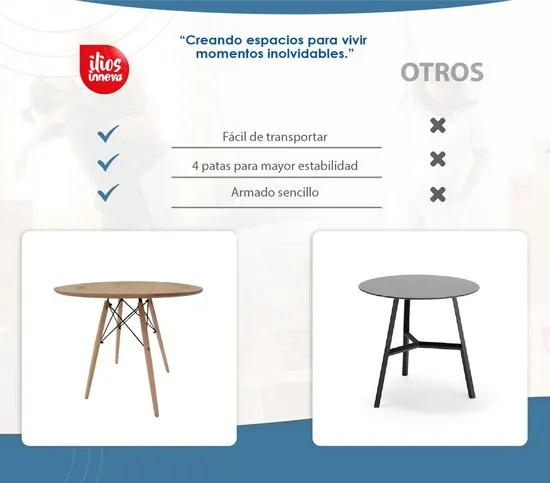 9.webp