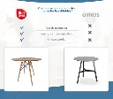 9.webp