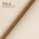 Sofa Cama Individual Beige