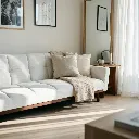 5.webp