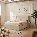 4.webp