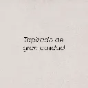 8.webp