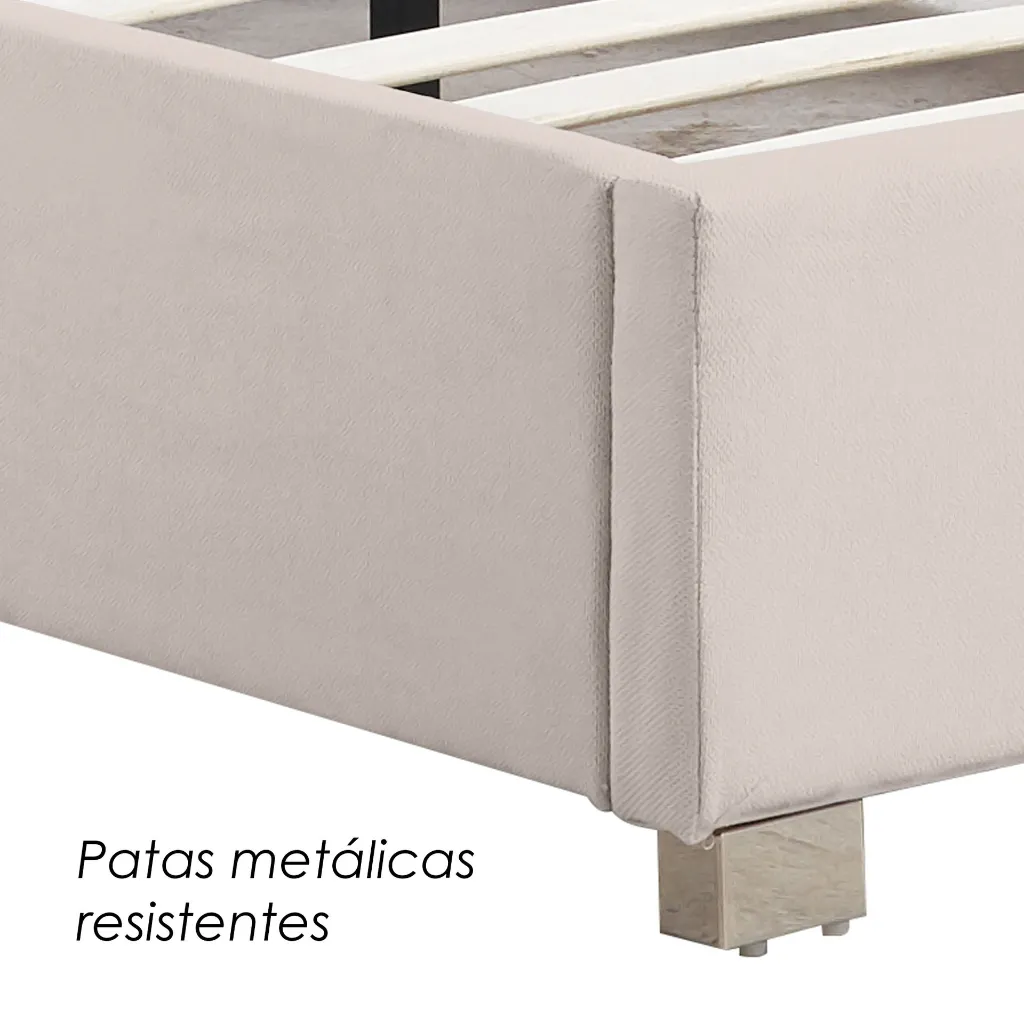 8.webp