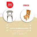 9.webp