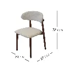 2.webp