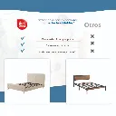 9.webp