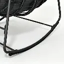 9.webp