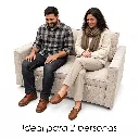 8.webp