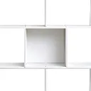 8.webp