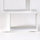 9.webp