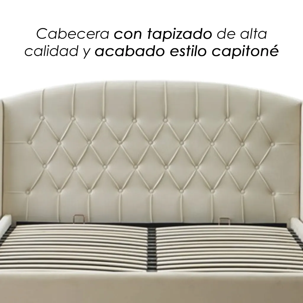 7.webp