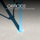 Toldo Plegable 3x6 Rojo