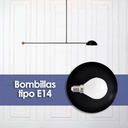 Lámpara colgante 8802A