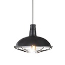 Lámpara colgante XL 8016