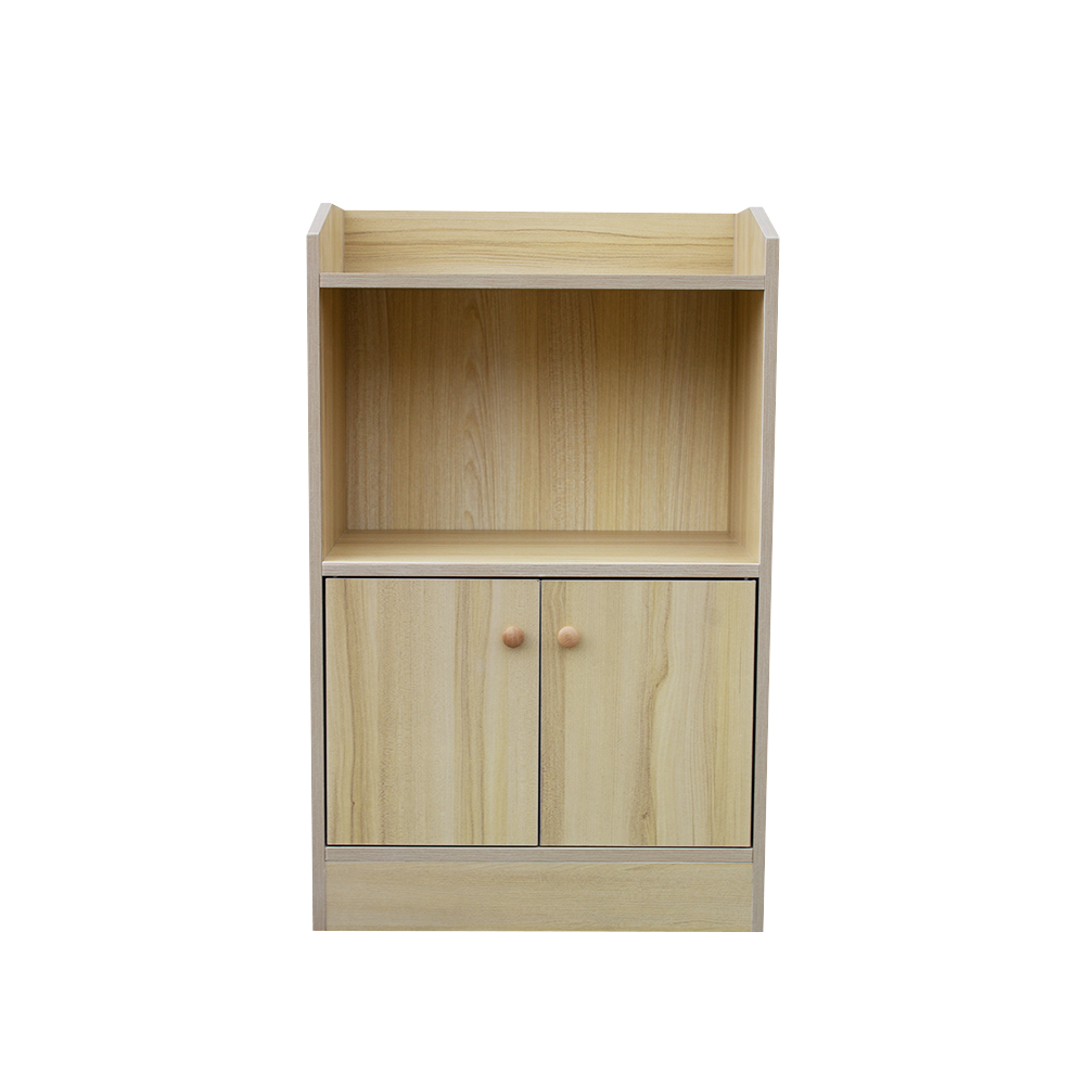 Mueble Organizador