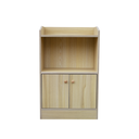 Mueble Organizador
