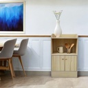 Mueble Organizador