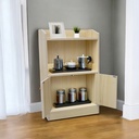 Mueble Organizador