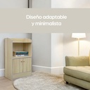 Mueble Organizador