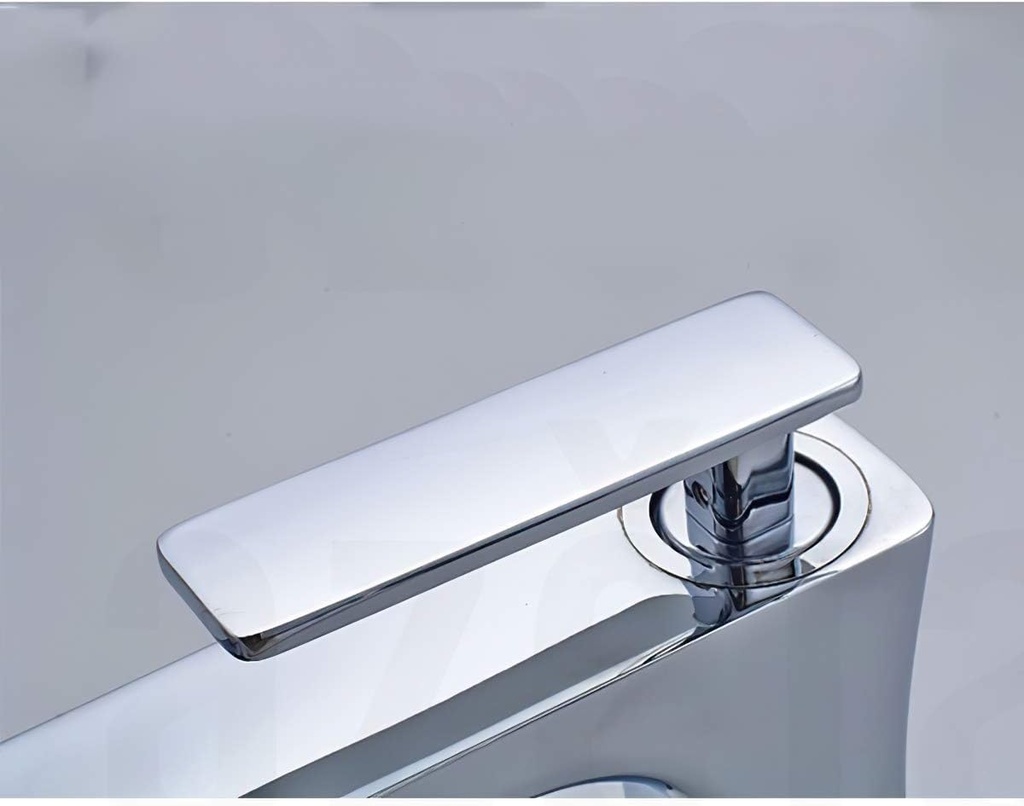 Grifo para lavabo AT4206