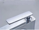 Grifo para lavabo AT4206