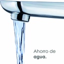 Grifo para lavabo AT4206